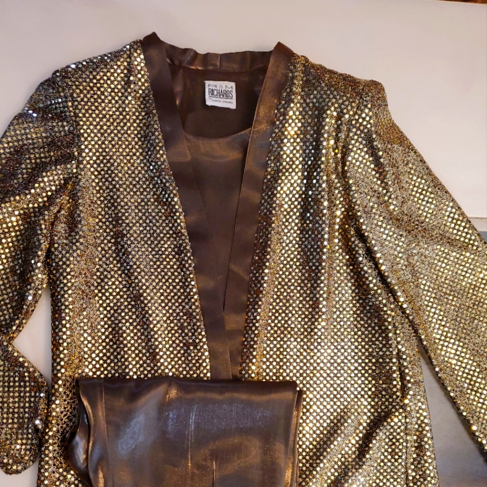 R&M RICHARS Women clothes